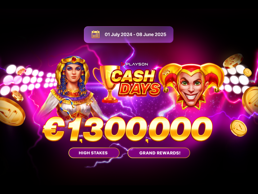 Cash-days---final---416x313.png