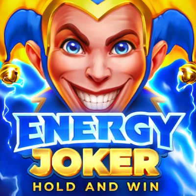3 Pots Riches Extra Hold and Win