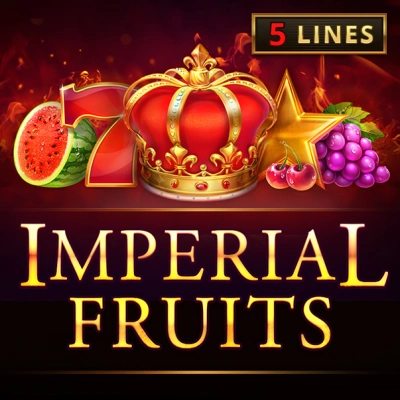 Imperial Fruits