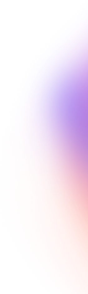 decoration