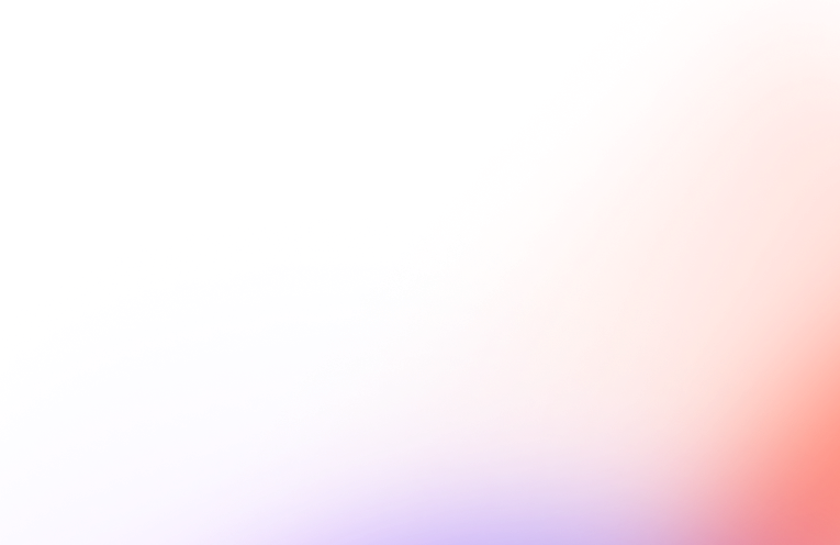 decoration