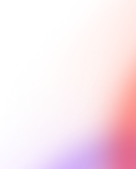decoration