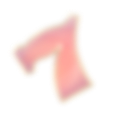 titleBlockImage