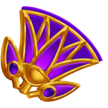decoration