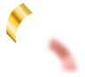 decoration