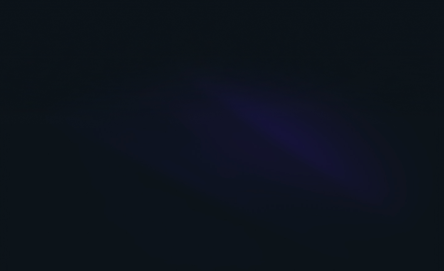 titleBlockImage