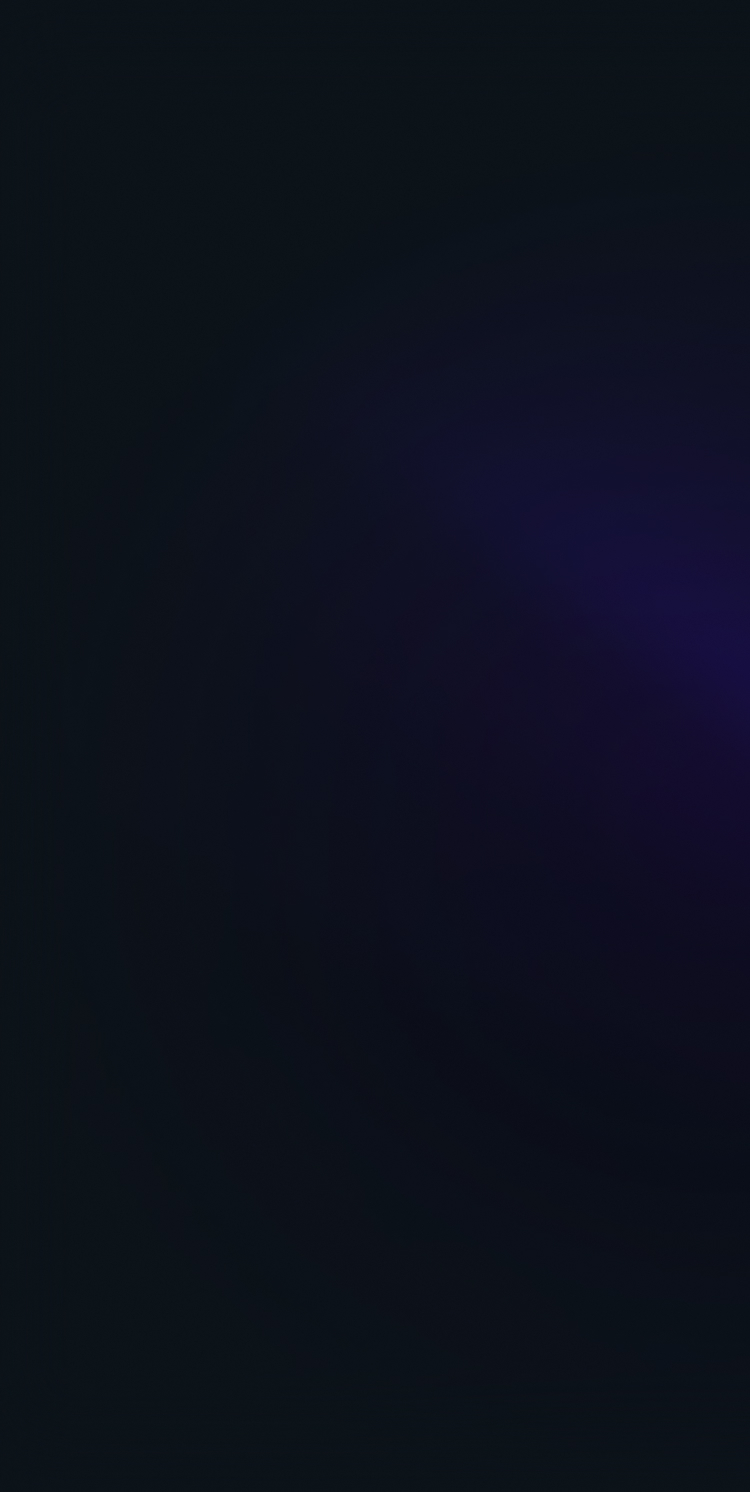 titleBlockImage